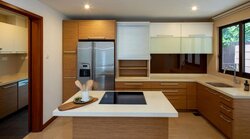 Sime Road (D11), Detached #456844991